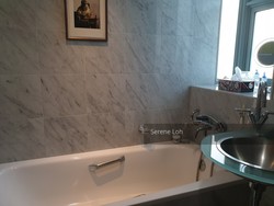 Tanamera Crest (D16), Condominium #200603952